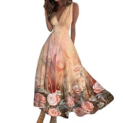 Adult fancy dresses for sale  Delivered anywhere in UK
