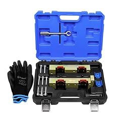 17pcs engine timing for sale  Delivered anywhere in USA 
