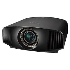 Sony hdr home for sale  Delivered anywhere in USA 