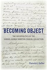 Becoming object sociopolitics for sale  Delivered anywhere in UK