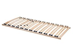 Acaza sommier 90x200 d'occasion  Livré partout en Belgiqu
