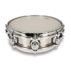 Fame fss stainless usato  Spedito ovunque in Italia 