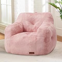 Hobestluk bean bag for sale  Delivered anywhere in USA 
