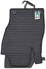 Petex 51410 gummimatten gebraucht kaufen  Wird an jeden Ort in Deutschland