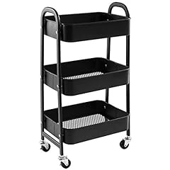 Doeworks storage cart for sale  Delivered anywhere in UK