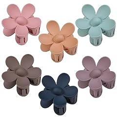 Packs matte flower for sale  Delivered anywhere in USA 