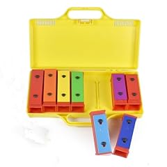Ennbom notes chromatic for sale  Delivered anywhere in USA 