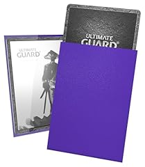 Ultimate guard katana gebraucht kaufen  Wird an jeden Ort in Deutschland