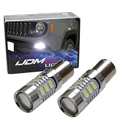 Ijdmtoy 6500k white for sale  Delivered anywhere in USA 