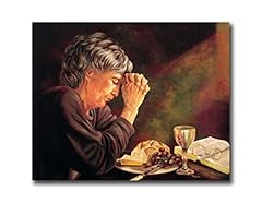 Gratitude old lady for sale  Delivered anywhere in USA 