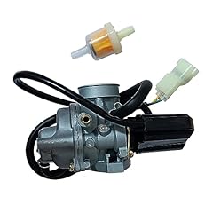 Goodfind68 new carburetor for sale  Delivered anywhere in USA 