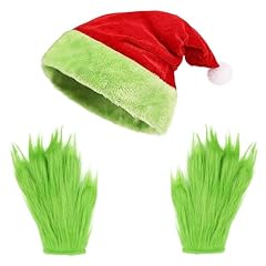 Gorbgle christmas hat for sale  Delivered anywhere in USA 