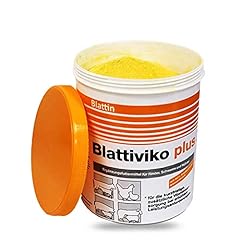 Blattiviko plus vitamin gebraucht kaufen  Wird an jeden Ort in Deutschland