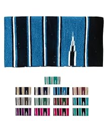 Netproshop western blanket d'occasion  Livré partout en Belgiqu