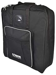 Cobra mixer bag for sale  Delivered anywhere in UK