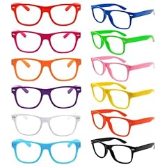 Sunovelties pack kids for sale  Delivered anywhere in USA 