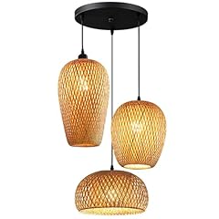 Gcq lustre lanterne d'occasion  Livré partout en France