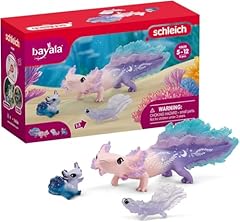 Schleich bayala colorful for sale  Delivered anywhere in USA 
