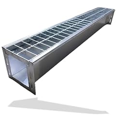 304 stainless steel for sale  Delivered anywhere in USA 