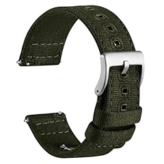 Wocci 20mm cinturino usato  Spedito ovunque in Italia 
