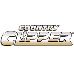 Country clipper 3605 for sale  Delivered anywhere in USA 