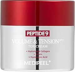 Medi peel peptide usato  Spedito ovunque in Italia 