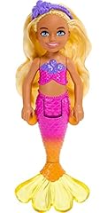 Barbie dreamtopia chelsea for sale  Delivered anywhere in USA 