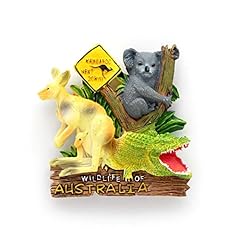 Koala kangaroo crocodile for sale  Delivered anywhere in USA 