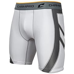 Champro mens wind for sale  Delivered anywhere in USA 