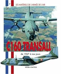 Matériels armée air d'occasion  Livré partout en France