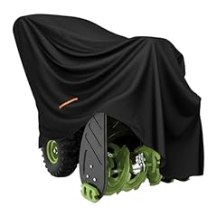 Erconsso rivestimento per usato Erconsso rivestimento per usato  Spedito ovunque in Italia