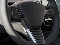Luxyline insert volant d'occasion  Livré partout en France