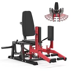 Garveelife hip abductor for sale  Delivered anywhere in USA 
