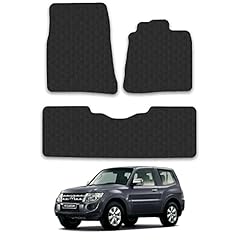 Mitsubishi shogun swb for sale  Delivered anywhere in UK