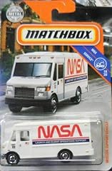 Matchbox mission support for sale  Delivered anywhere in USA 