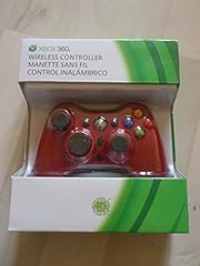 Pad xbox 360 d'occasion  Livré partout en France