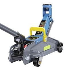 Larbanke floor jack for sale  Delivered anywhere in USA 