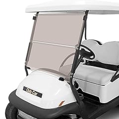 Techinovat club car for sale  Delivered anywhere in USA 