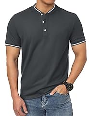 Men summer polo for sale  Delivered anywhere in USA 