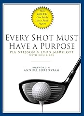 Every shot must for sale  Delivered anywhere in USA 