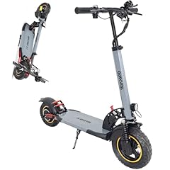 Electric scooter peak for sale  Delivered anywhere in USA 