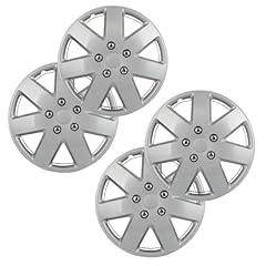 Ocpty pack wheel for sale  Delivered anywhere in USA 
