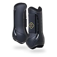 Kavallerie classic tendon for sale  Delivered anywhere in USA 