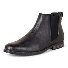 Amazon essentials men for sale  Delivered anywhere in USA 