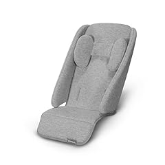 Uppababy infant snugseat for sale  Delivered anywhere in USA 