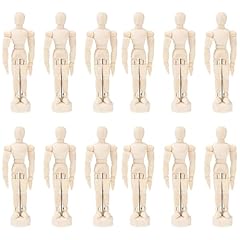 Doitool 12pcs artists for sale  Delivered anywhere in USA 
