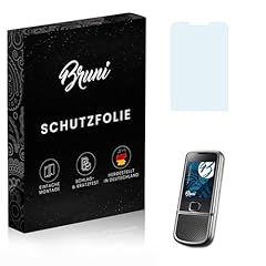 Bruni screen protector for sale  Delivered anywhere in UK