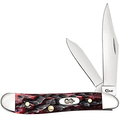 Case pocket knife for sale  Delivered anywhere in USA 