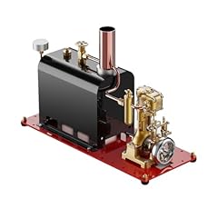 Steam engine model for sale  Delivered anywhere in UK