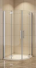 Aica sanitär 80x80 gebraucht kaufen  Wird an jeden Ort in Deutschland
